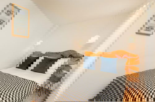 Foto 3 - Travelstaytion - Cosy 2 in Oporto