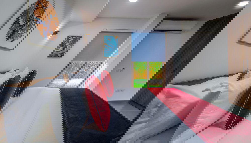 Imagem principal