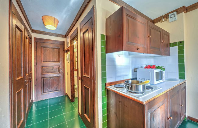 Grange Hike & Ski - 19C Sestriere - Foto 5