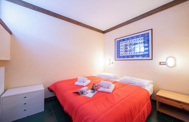 Grange Hike & Ski - 19C Sestriere - Foto 3