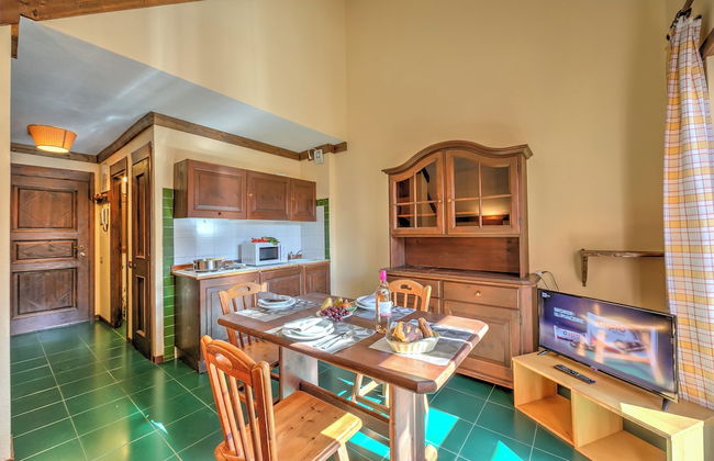 Grange Hike & Ski - 19C Sestriere - Foto 11