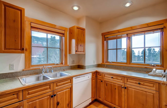 Expedition Station by Keystone Resort - Foto 20