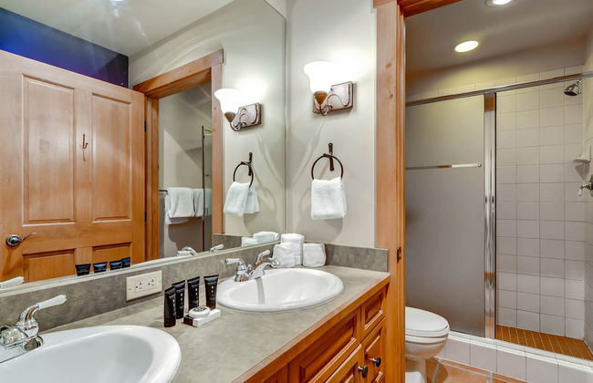 Expedition Station by Keystone Resort - Foto 46