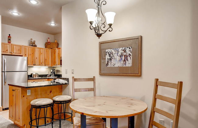 Expedition Station by Keystone Resort - Foto 43