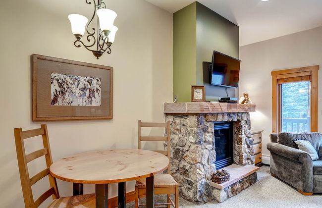 Expedition Station by Keystone Resort - Foto 32