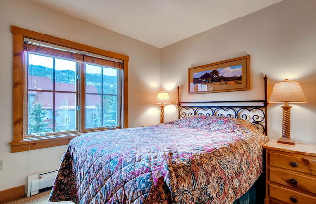 Expedition Station by Keystone Resort - Foto 6