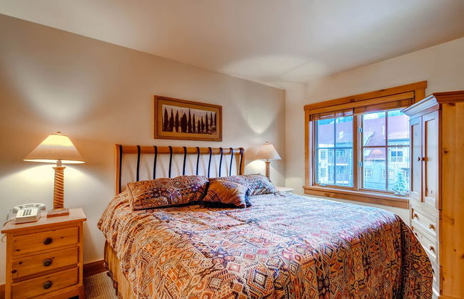 Expedition Station by Keystone Resort - Foto 5