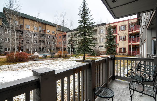 Expedition Station by Keystone Resort - Foto 61
