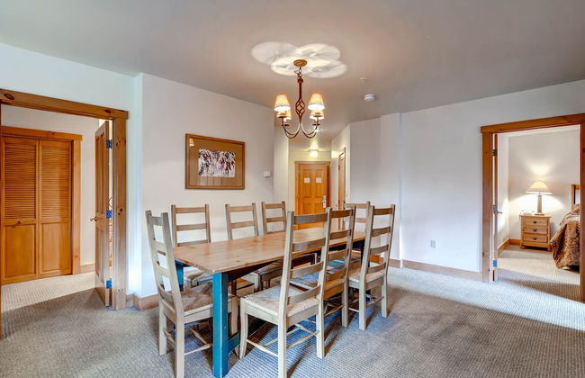 Expedition Station by Keystone Resort - Foto 44