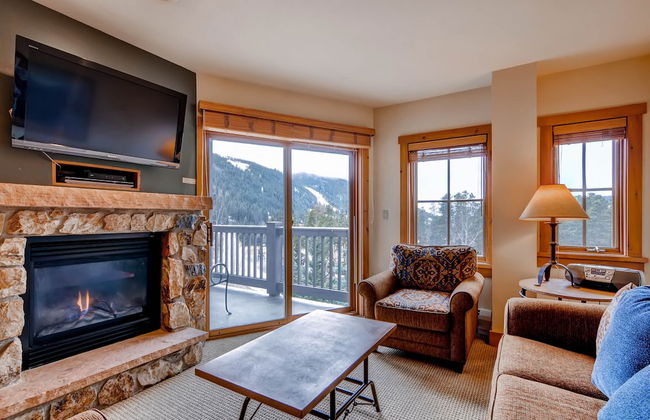 Expedition Station by Keystone Resort - Foto 31