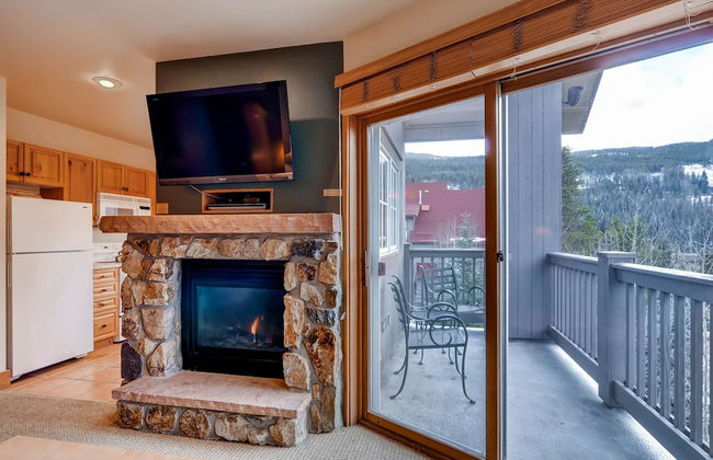 Expedition Station by Keystone Resort - Foto 27