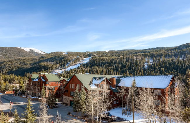 Expedition Station by Keystone Resort - Foto 62
