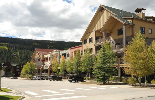 Expedition Station by Keystone Resort - Foto 56