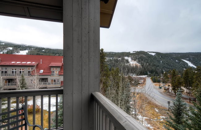 Expedition Station by Keystone Resort - Foto 60