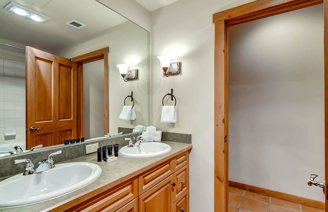 Expedition Station by Keystone Resort - Foto 48