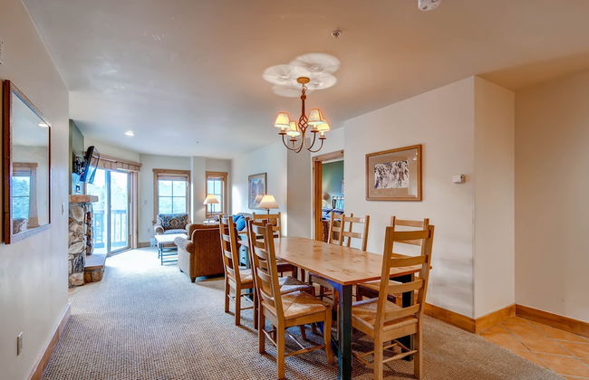 Expedition Station by Keystone Resort - Foto 42