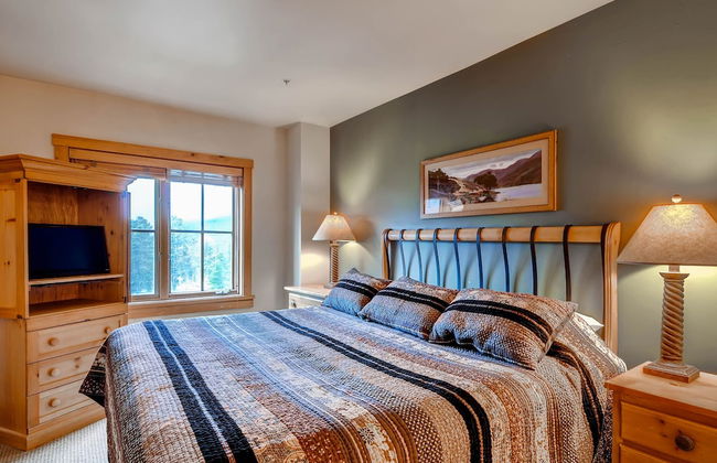 Expedition Station by Keystone Resort - Foto 8