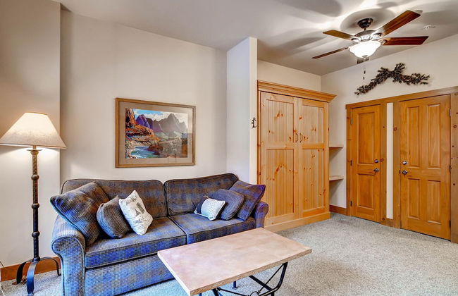 Expedition Station by Keystone Resort - Foto 30