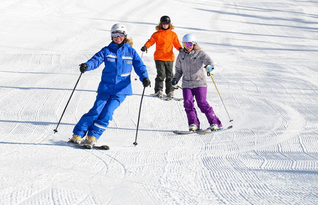 Expedition Station by Keystone Resort - Foto 54
