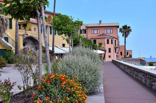 Photo 25 - Imperia Bike and Sea