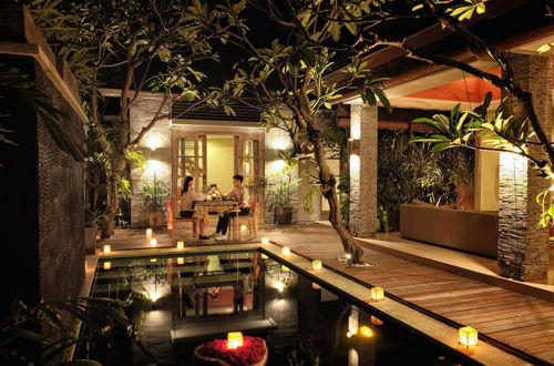 Photo 45 - The Wolas Villa & Spa