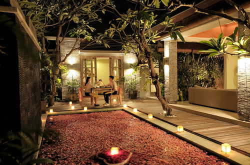 Photo 18 - The Wolas Villa & Spa