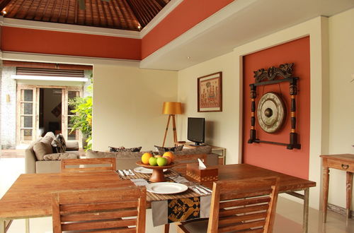 Photo 13 - The Wolas Villa & Spa