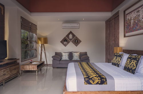 Photo 4 - The Wolas Villa & Spa