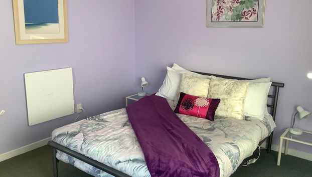 Zimmer