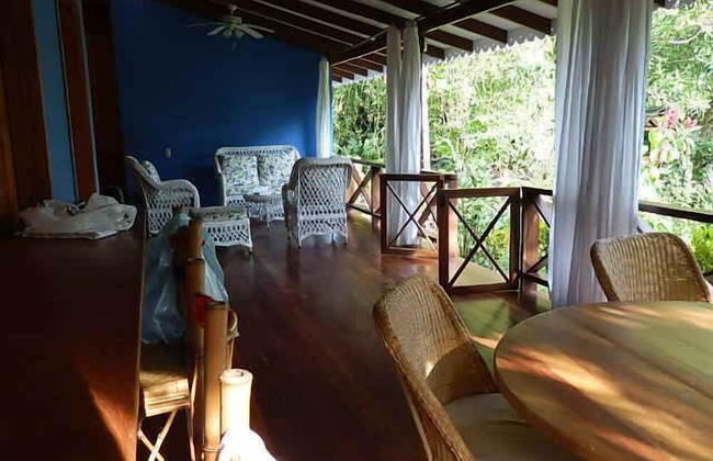 Casitas Mar y Luz - Foto 28
