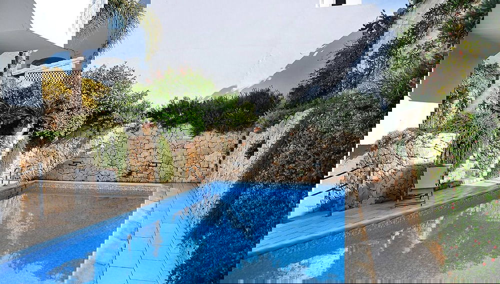 Image principale