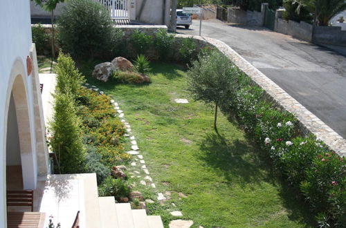 Photo 23 - Apartment 3 With Pool And Sea View