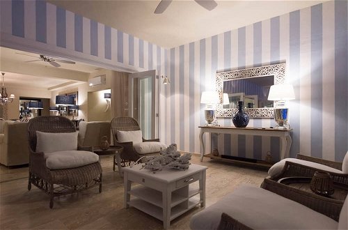 Foto 37 - 7 Bedrooms Luxury Colonial Villa Complete New 2017