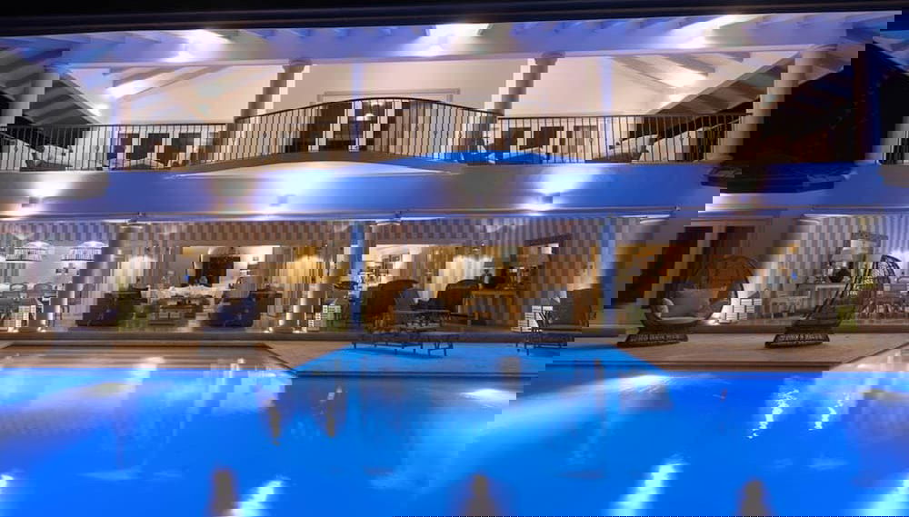 Imagem principal
