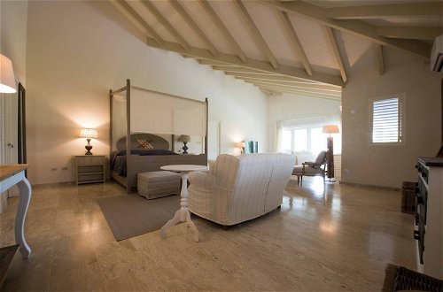 Foto 18 - 7 Bedrooms Luxury Colonial Villa Complete New 2017