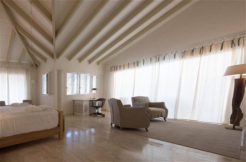 Photo 4 - 7 Bedrooms Luxury Colonial Villa Complete New 2017
