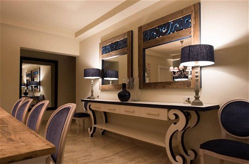 Foto 34 - 7 Bedrooms Luxury Colonial Villa Complete New 2017