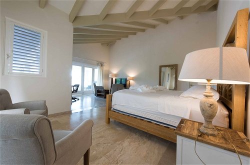 Foto 9 - 7 Bedrooms Luxury Colonial Villa Complete New 2017