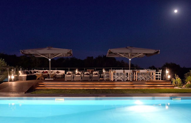 Vip Luxury Villa Privilege Exclusive - Foto 10