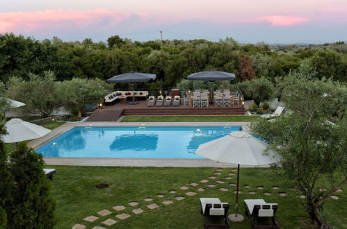Photo 18 - Vip Luxury Villa Privilege Classic