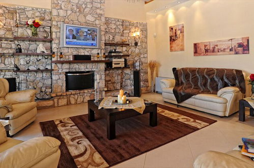 Photo 47 - Vip Luxury Villa Privilege Classic Exclusive Corfu