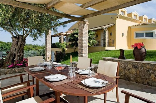 Foto 45 - Vip Luxury Villa Privilege Classic