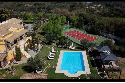 Photo 1 - Vip Luxury Villa Privilege Classic