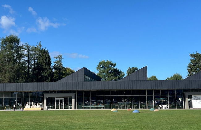 The Peak Villa Suite Hokkaido - Foto 51