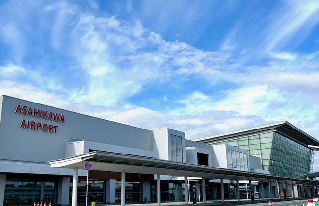 The Peak Villa Suite Hokkaido - Foto 54