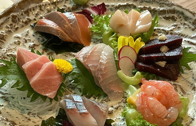 The Peak Villa Suite Hokkaido - Foto 58