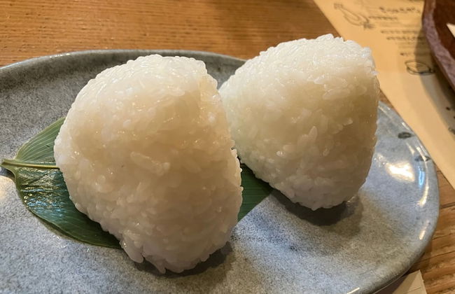 The Peak Villa Suite Hokkaido - Foto 63