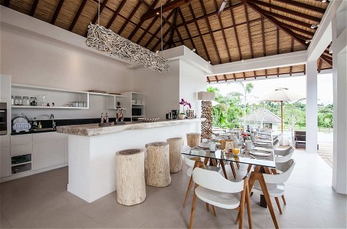 Photo 25 - Villa Bali Sari