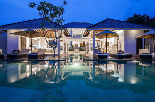 Foto 45 - Villa Bali Sari