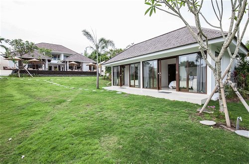 Photo 46 - Villa Bali Sari